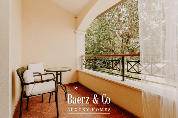 photo 21 Istria, Novigrad area, hospitality and tourism property in an excellent location