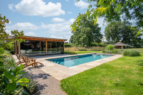 photo 45 Heerstraat-Noord 63