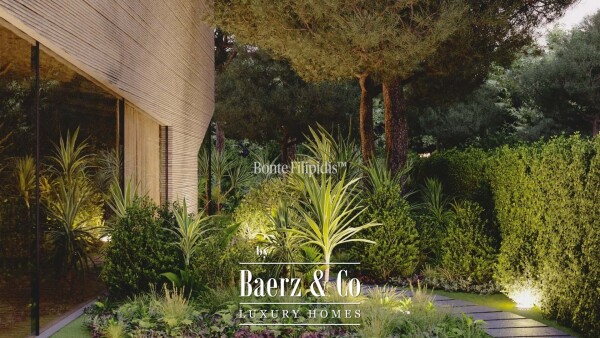 photo 3 Beautiful luxury home in Cascais e Estoril, Quinta da Marinha