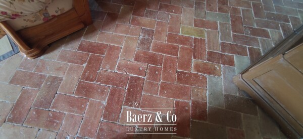 photo 16 Catalan-Style Country Estate – A Unique Historic Gem for sale