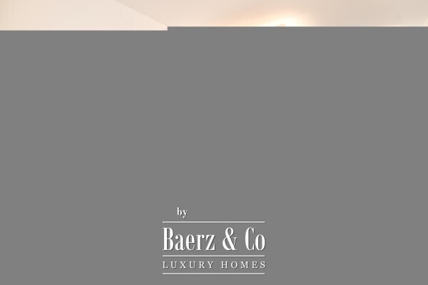 photo 8 Zagreb, Mlinovi, modern family villa with indoor pool