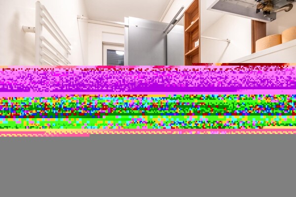 photo 21 Zagreb, Mlinovi, modern family villa with indoor pool