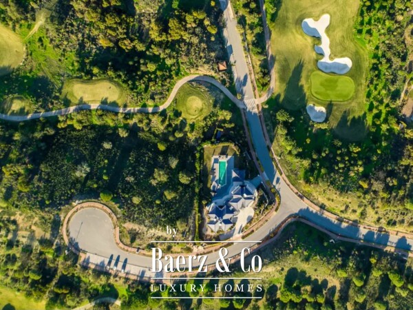 photo 29 Discover the Epitome of Luxury LIving at Monte Rei Golf and Resort