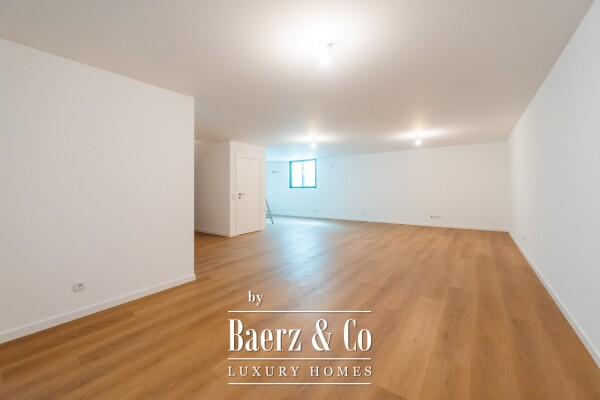 photo 35 4 bedroom villa in Murches, Cascais