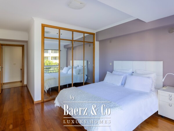 photo 27 2 bedroom flat with sea view in Costa da Guia, Cascais