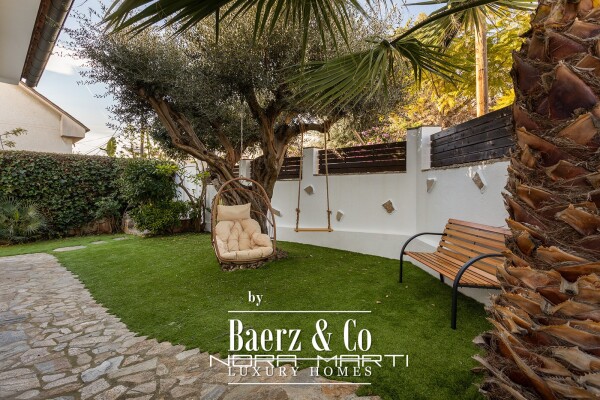 photo 5 House for sale in Sant Just Desvern