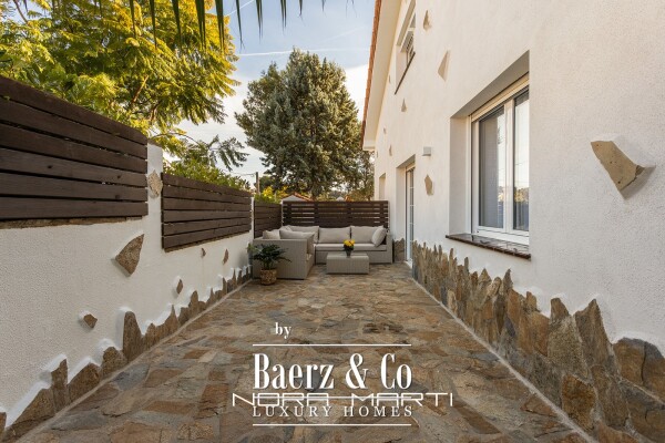 photo 14 House for sale in Sant Just Desvern