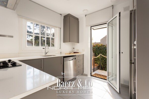 photo 25 House for sale in Sant Just Desvern