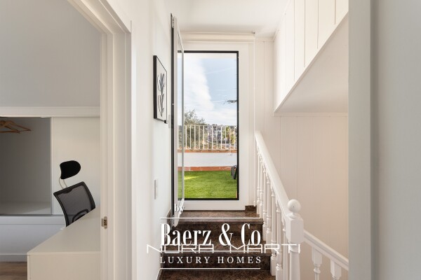 photo 53 House for sale in Sant Just Desvern