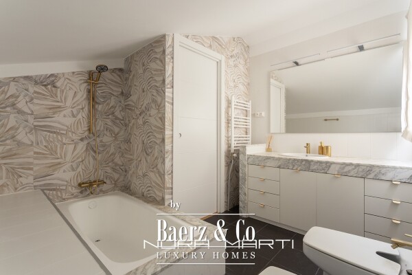 photo 57 House for sale in Sant Just Desvern