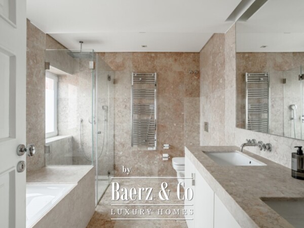 photo 26 Apartment 4 Bedrooms +1 Sale Lisboa