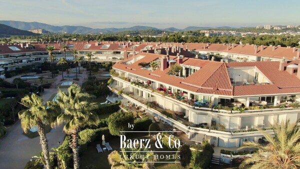 photo 33 Vinyet-Terramar-Can Pei-Can Girona 87