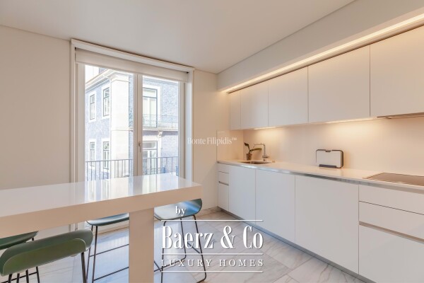 photo 24 Beautiful luxury home in Estrela, Santos