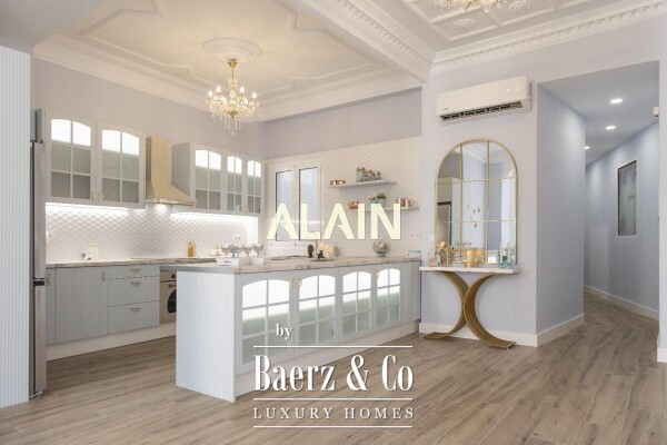 photo 1 Beautiful luxury home in Valencia, Russafa - Ruzafa