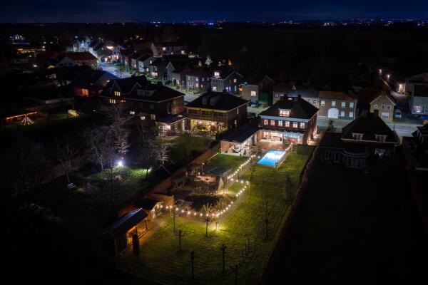 photo 39 Op de Bies 29 b