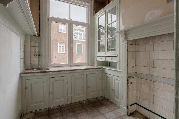 photo 13 Valeriusstraat 150 2