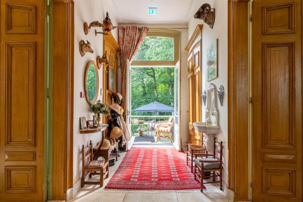 photo 28 Huisterheide 1