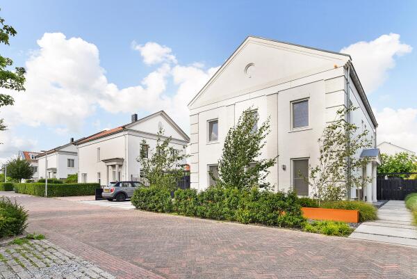 photo 62 Aristoteleslaan 50