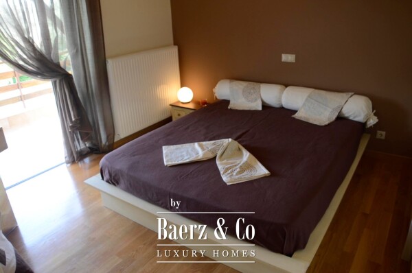 photo 27 A Private Sanctuary of Elegance in Mytikas, Chalkida