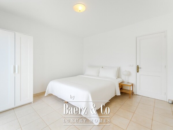 photo 26 Large villa by the sea in Candelaria