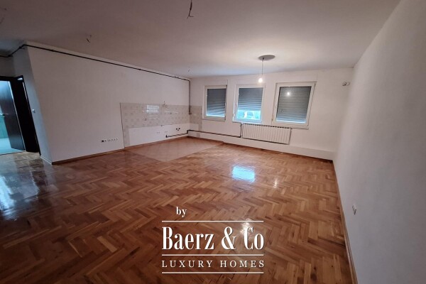 photo 15 Karlovac, residential and commercial building 1000 m², multipurpose possibility