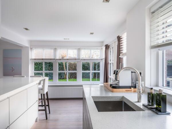 photo 15 Westerweg 71