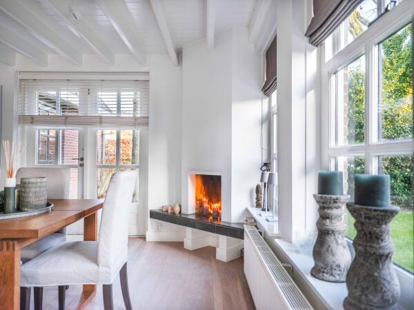 photo 10 Westerweg 71