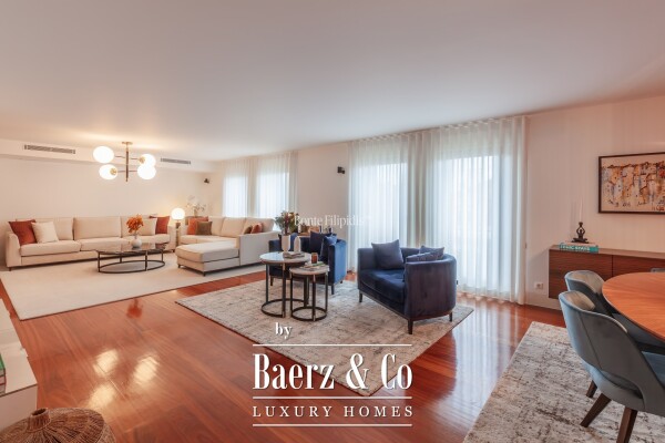 photo 2 Beautiful luxury home in Misericórdia, Chiado (Encarnação)