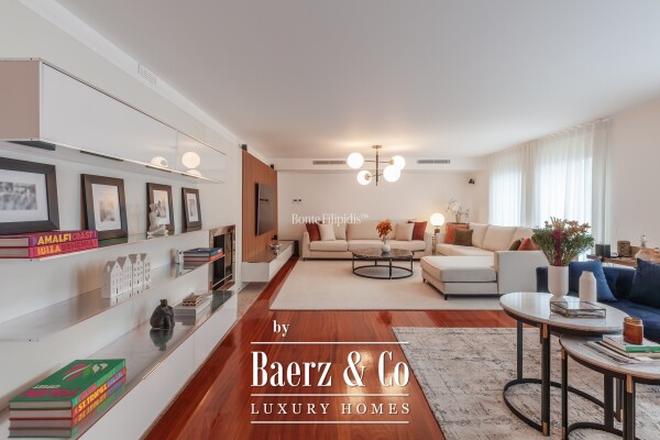 photo 12 Beautiful luxury home in Misericórdia, Chiado (Encarnação)