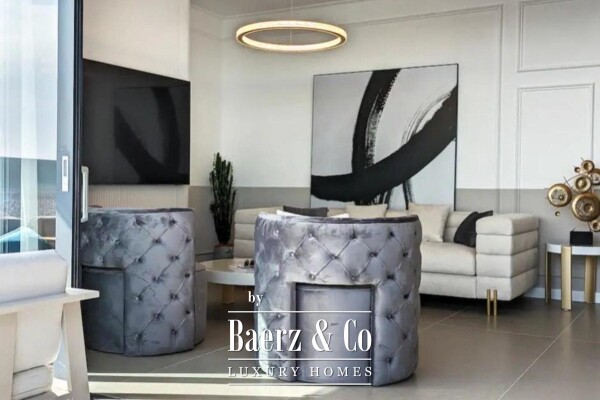 photo 8 Dubrovnik - a stunning new-build apartment with an outstanding view