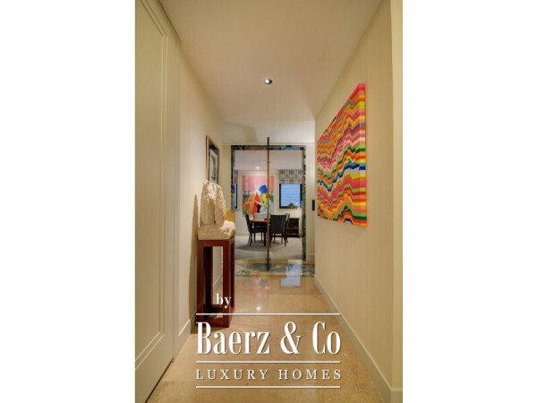 photo 12 Fully refurbished flat | T3 originating in T5