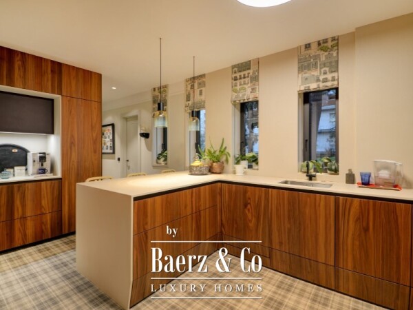 photo 31 Fully refurbished flat | T3 originating in T5