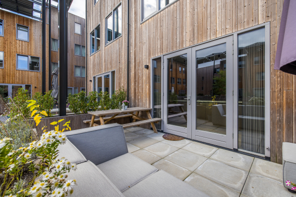 photo 49 Laan van Moskou 107