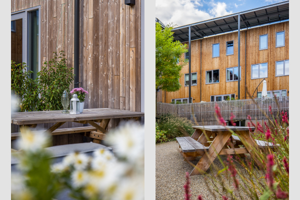 photo 50 Laan van Moskou 107