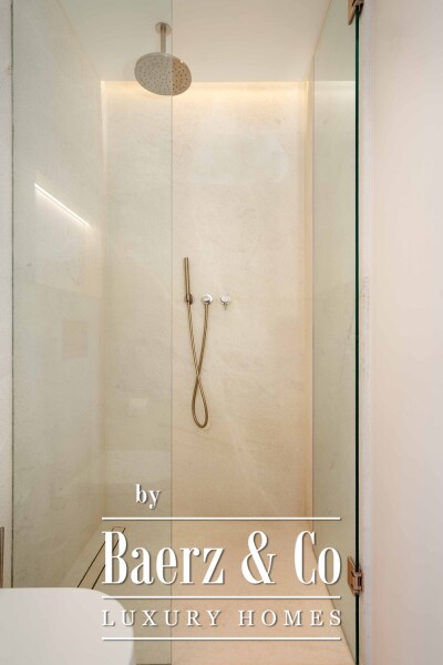 photo 16 Apartment in Cala Major with sea views and a pool