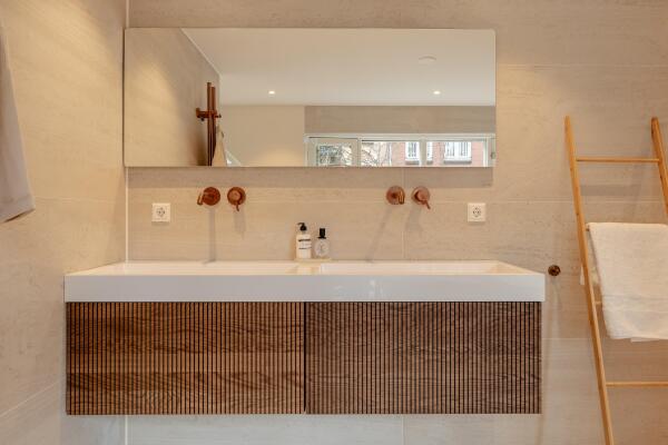 photo 21 Eerste Helmersstraat 34