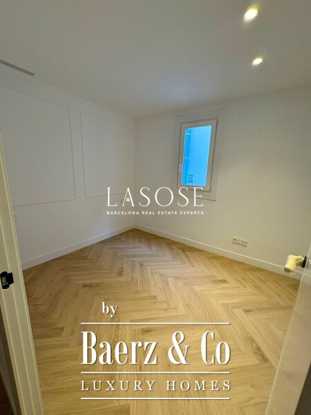 photo 26 Barcelona, LAntiga Esquerra de lEixample