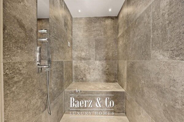 photo 27 Istria, Brtonigla, exclusive Modern Villa with Sea View and Wellness Oasis