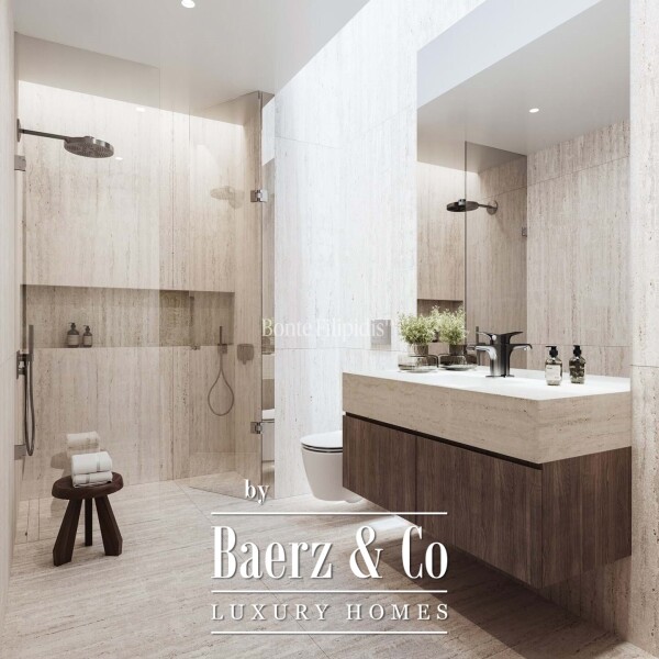 photo 12 Beautiful luxury home in Cascais e Estoril, Estoril