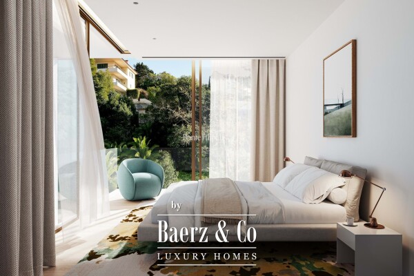 photo 14 Beautiful luxury home in Cascais e Estoril, Estoril