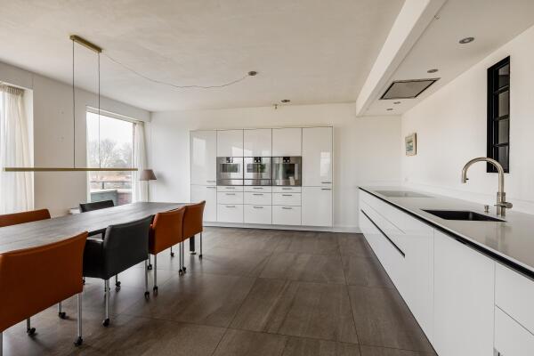 photo 2 Memlinghof 19