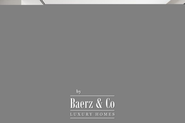 photo 20 Villa - Marbella East - Ref: 8685