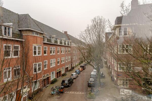 photo 12 Jan van Eijckstraat 8 2