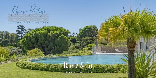 photo 11 3BR Apartement in Cannes Californie