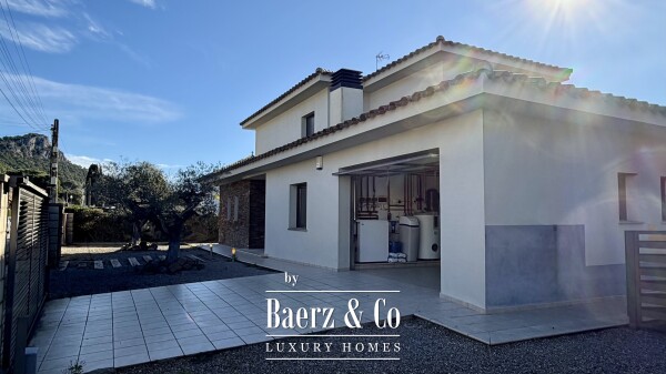 photo 38 Av. França 