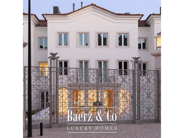 photo 21 2 bedroom apartment in the Villa Infante condominium in Estrela