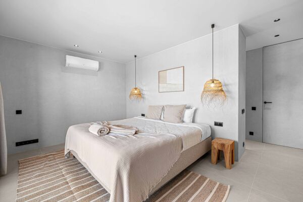photo 34 Reef 3