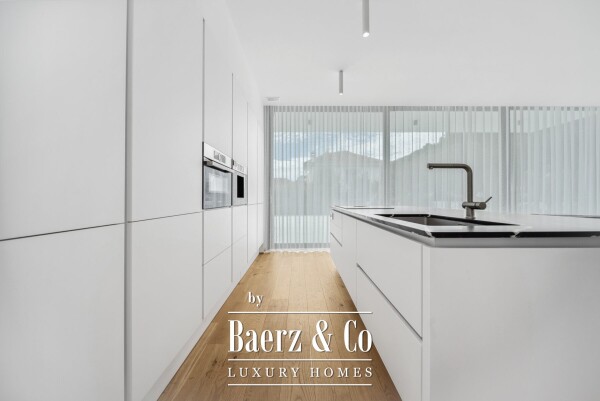 photo 6 Villa - Marbella East - Ref: 8693