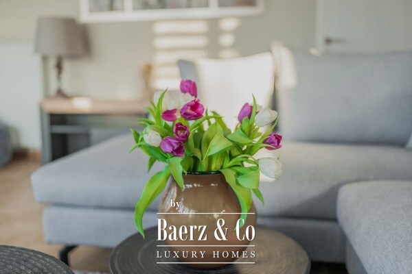 photo 6 2196379 - Apartment For sale, Nafplio, 137 sq.m., €1.350.000