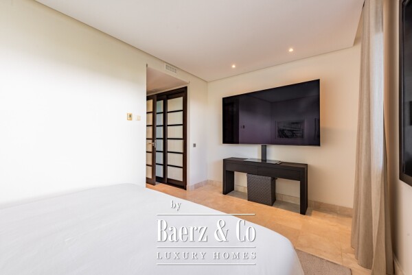 photo 22 Beautiful luxury home in Sotogrande, Sotogrande Alto - Hacienda de Valderrama